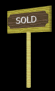 forsalesign-angle2-b.gif