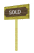 forsalesign-angle1-w.gif