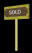 forsalesign-angle1-b.gif