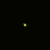 flareyellow.gif