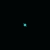 flareteal.gif