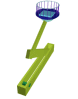 firemanslift-angle3-w.gif