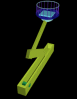 firemanslift-angle3-b.gif