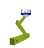 firemanslift-angle2-w.gif
