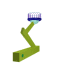 firemanslift-angle1-w.gif