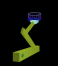 firemanslift-angle1-b.gif