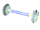 dumbbells-angle3-w.gif
