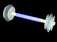 dumbbells-angle3-b.gif
