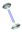 dumbbells-angle2-w.gif