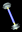 dumbbells-angle2-b.gif