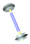 dumbbells-angle1-w.gif