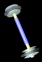 dumbbells-angle1-b.gif