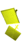 cufflinks-angle3-w.gif