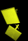 cufflinks-angle3-b.gif
