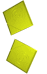 cufflinks-angle2-w.gif