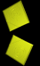 cufflinks-angle2-b.gif