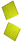 cufflinks-angle1-w.gif