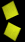 cufflinks-angle1-b.gif