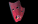 THEENT~1.gif