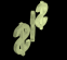 spinningdollars-angle3-b.gif