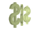 spinningdollars-angle2-w.gif
