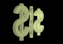 spinningdollars-angle2-b.gif
