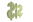 spinningdollars-angle1-w.gif