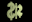 spinningdollars-angle1-b.gif