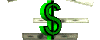 signWmoneyCLR.gif