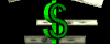 signWmoneyBLK.gif