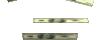 fallCLR.gif