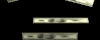 fallBLK.gif