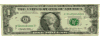 dollarWHT.gif