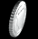 coin-angle3-b.gif