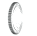 coin-angle2-w.gif