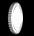 coin-angle2-b.gif