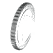 coin-angle1-w.gif