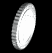 coin-angle1-b.gif