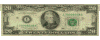 20spotCLR.gif
