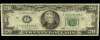 20spotBLK.gif