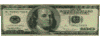 100CLR.gif