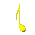 yelnoteSmCLR.gif