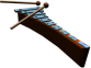 xylophone-motion6-white.gif