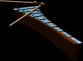 xylophone-motion6-black.gif