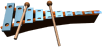 xylophone-motion5-white.gif