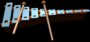 xylophone-motion5-black.gif