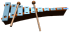 xylophone-motion4-white.gif