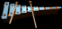 xylophone-motion4-black.gif