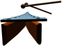 xylophone-motion2-white.gif