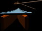 xylophone-motion2-black.gif